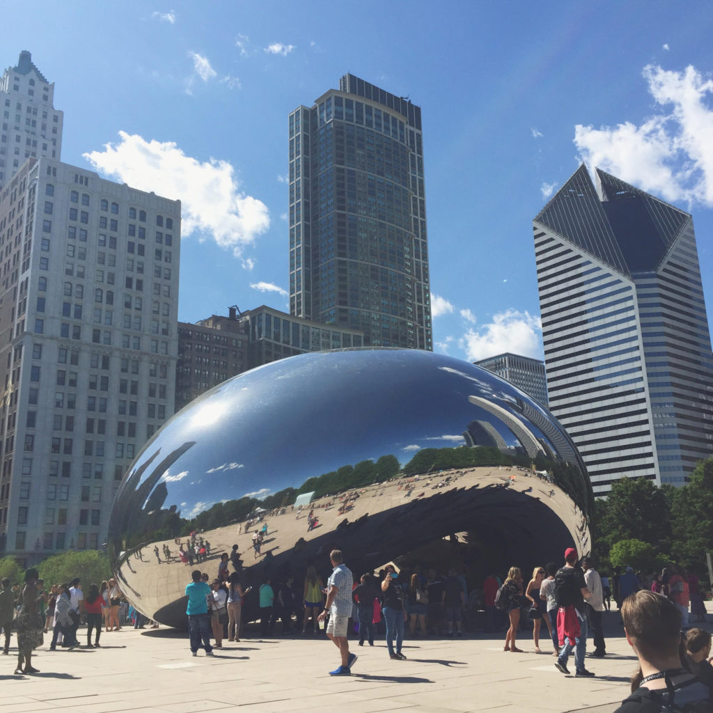 weekend-getaway-chicago-il-the-gr-guide