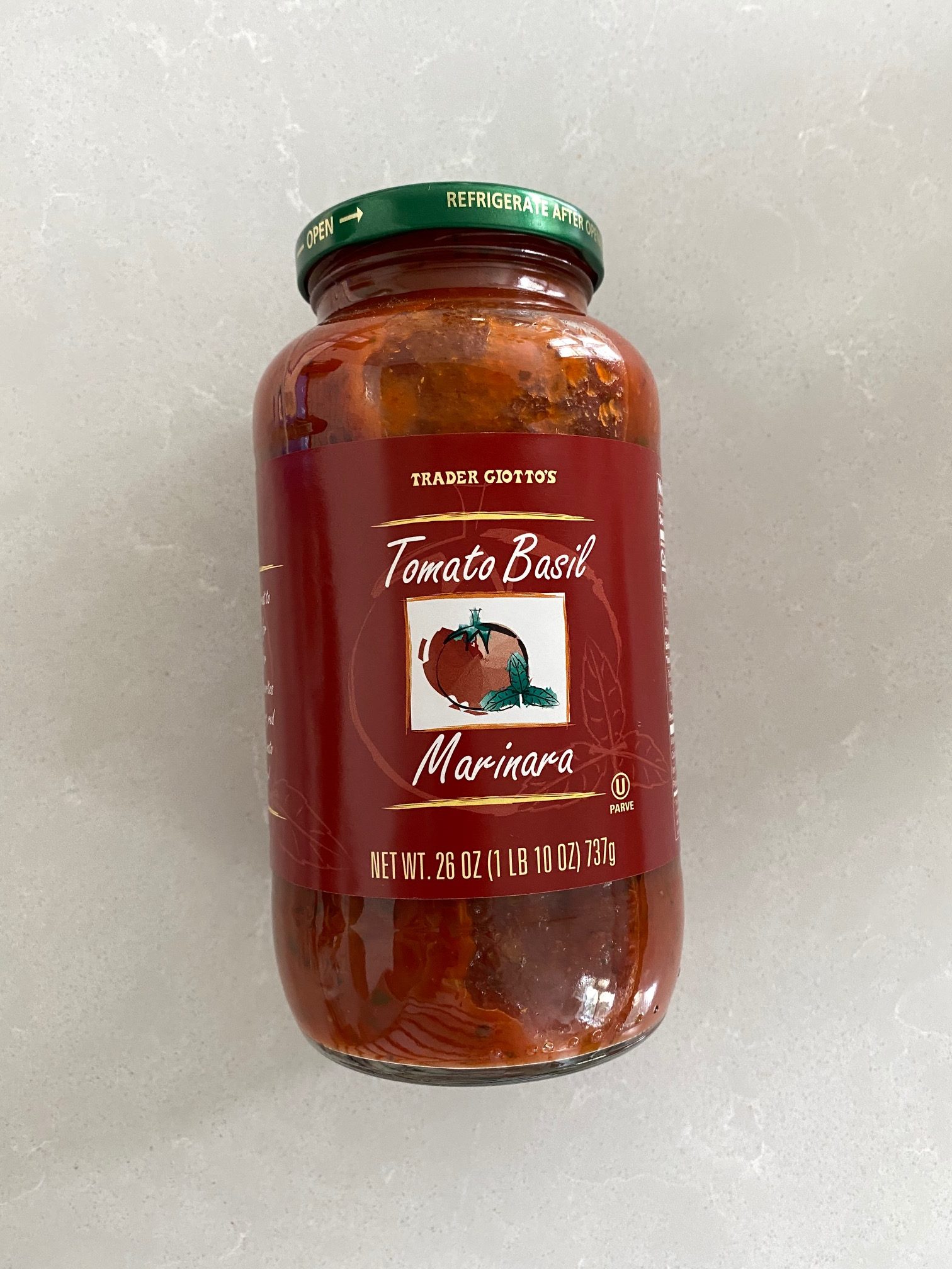 tomato-basil-sauce-at-trader-joes-the-gr-guide