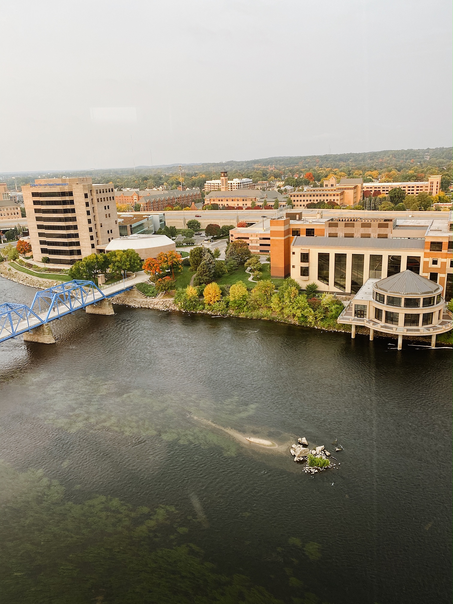 10 Experience Gifts for Friends & Family in Grand Rapids - The GR Guide