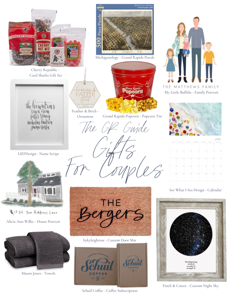Gifts for Couples for Christmas: Inexpensive ideas for couples who have  everything! | Christmas gifts for couples, Couple gifts, Christmas gifts  for adults